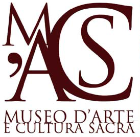 Museo d'Arte e Cultura Sacra